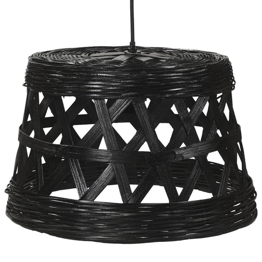 Tulda loftslampe - S